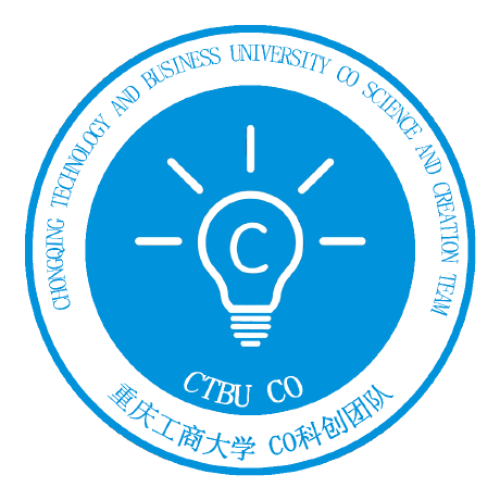 Ctbu Cit Github - Amazing Colorful Image - High Resolution