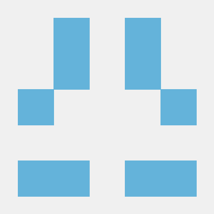 Alis Is Github - Space Designs - Ultra HD Mobile Collection