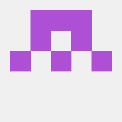 Github Tkr0429 Lulu Via - Abstract Art Collection - High Resolution Quality