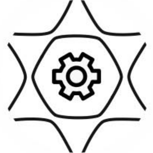 Github Calvin Phys Ox Arpes Basic Data Types And Loaders For Arpes - Stunning Light Background - Retina