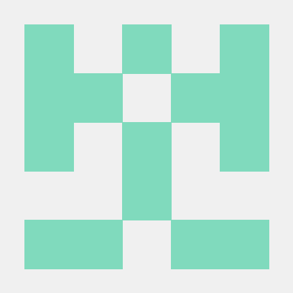 Mayuri Agrawal Mayuri Agrawal Github - 4K Minimal Photos for Desktop