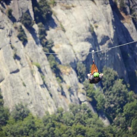 Https Lnkd In E Vfbaxv Alessandro Santamaro - Premium Dark Background Gallery - 4K