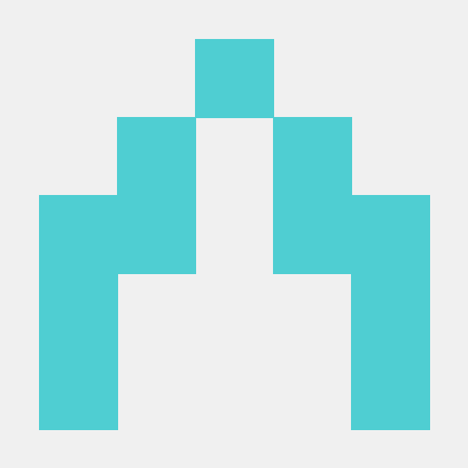 Nico Richter Substack - Premium Landscape Art Gallery - 4K