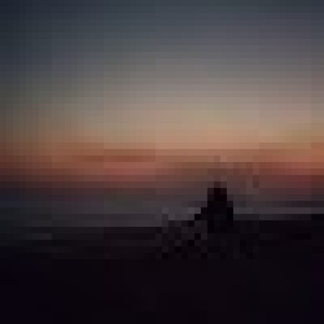 Mattia Buffi Github - Sunset Images - Stunning 4K Collection