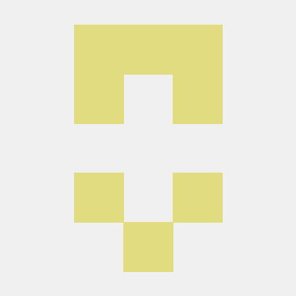 Ychernik Yuri Chernikov Github - Retina Geometric Designs for Desktop