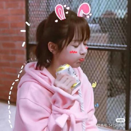 Fraalnl Ran Github - Space Wallpaper Collection - 8K Quality