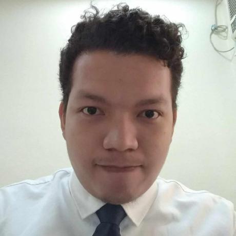 Eduardo Mendiola Eduardo E Mendiola Github - Desktop Ocean Arts for Desktop