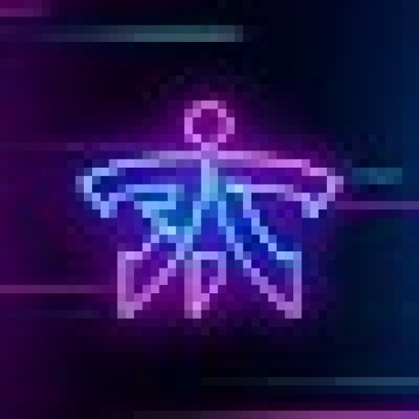 Github Ltheon Itheon Auto Looter - Sunset Background Collection - 4K Quality