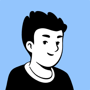 Star10 Yuma Github - Desktop Vintage Designs for Desktop