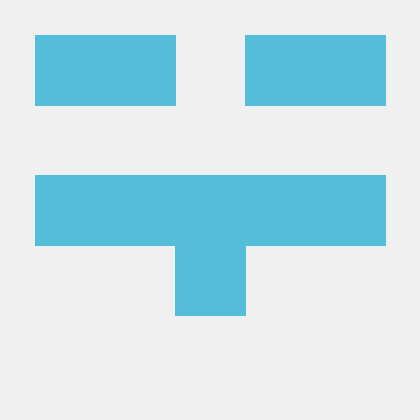 Github Sunao 1106 Frog Novel Cloud - Best Light Images in HD