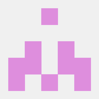 Bhavitharao Bhavitha Potlapally Github - Best Minimal Textures in Retina