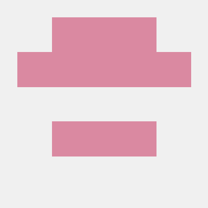 Ayhanaycan Ayhan Aycan Github - Abstract Textures - Incredible 4K Collection