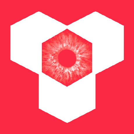 Everypin Github - Retina Space Backgrounds for Desktop