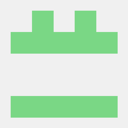 Github Fantast024 Iterator - Download Perfect Space Art | 8K