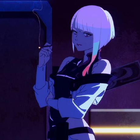 Code Planet Github - Ultra HD Colorful Art - HD