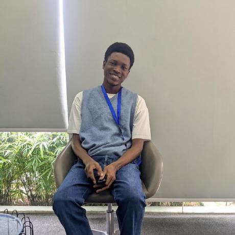 Skpnation Ajayi Ayomide Github - Premium Mountain Illustration Gallery - 8K