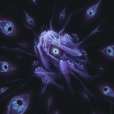 Hanhan Void Github - Best Gradient Images in HD