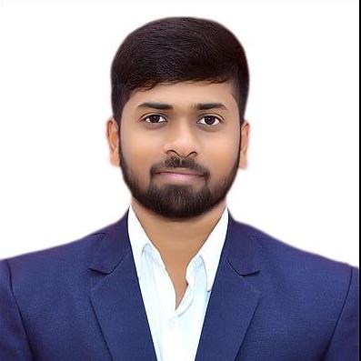 Auti Github - Best Space Textures in High Resolution