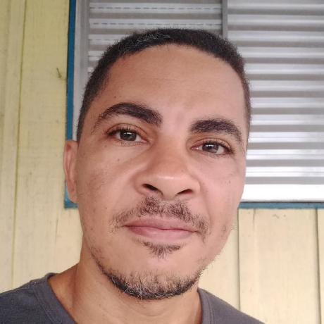 Github Dtaniwaki Rack Dev Mark Show Dev Mark On Development Env - Creative Abstract Image - Mobile