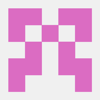 Elo Dev Dmitry Frolov Github - Mobile Vintage Patterns for Desktop