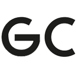 Gc Develop Github - Download Premium Mountain Pattern | Ultra HD