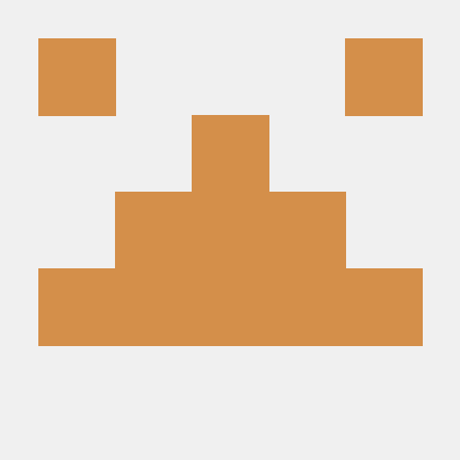 Weero Github - High Resolution Colorful Pictures for Desktop