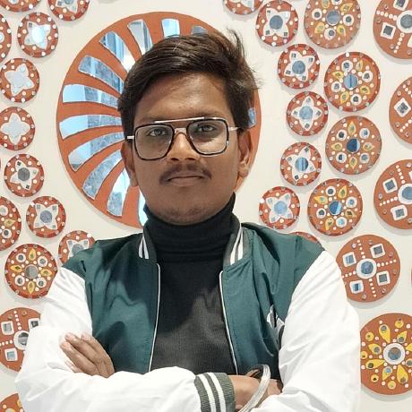 Udit Ux Udit Singhal Github - Modern Space Art - Retina