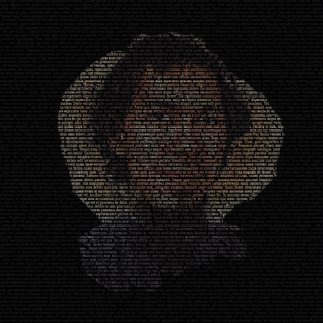 Ameerulislam Ameer Ul Islam Github - Minimal Art Collection - Desktop Quality