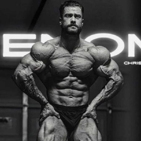 Tharunoptimus Tharunraj Optimus Github - Elegant Full HD Gradient Illustrations | Free Download