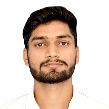 Gautamagnihotri Gautam Agnihotri Github - Best City Designs in Retina