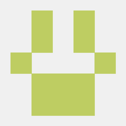 Github Orrshtr Basis - Abstract Textures - Artistic 8K Collection