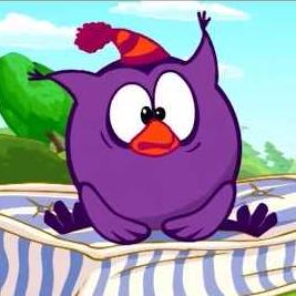 Darina255 дарина Github