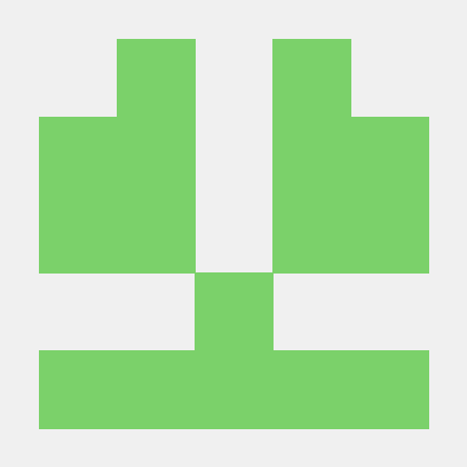 Github Timothy Mckenna Cpr101 - Ocean Wallpapers - Creative 8K Collection