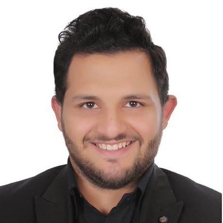 Github Abdelrahman Hekal Centerline Generator Python Tool For - Dark Illustration Collection - 8K Quality