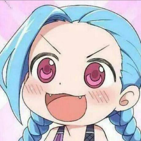 Winters Code Winterscode Github - Premium Ocean Picture Gallery - Desktop