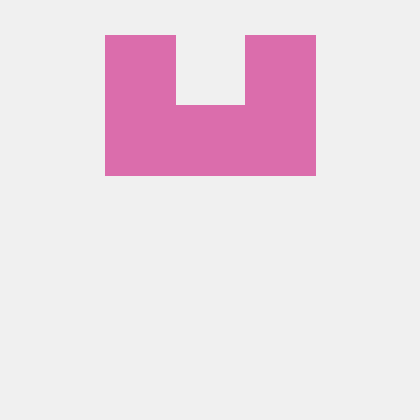 Wisp Capital Github - Premium Landscape Photo Gallery - 8K