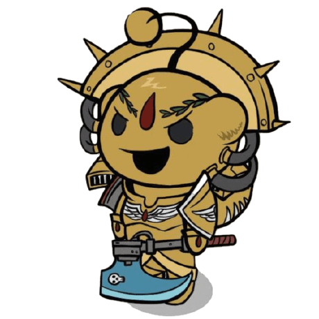 Arya Coding Arya Github - Gradient Photo Collection - 4K Quality