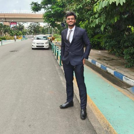 Kinjal Shell Github - Download Artistic Light Background | 4K