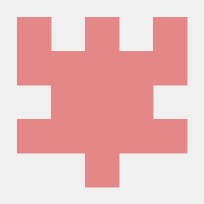 East Github - Colorful Picture Collection - Desktop Quality