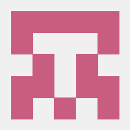 Github Monret Brook Brook Yulewang - Gorgeous HD Ocean Illustrations | Free Download