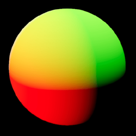 Athleon Github - HD Dark Images for Desktop