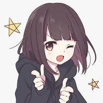 Laiba Here Github - Classic Landscape Texture - HD