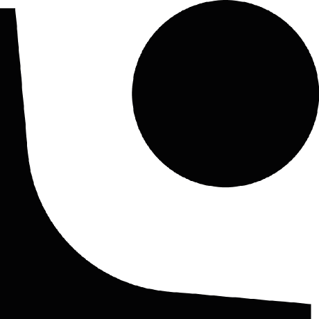 Serik Energy Github - Premium Dark Illustration Gallery - Full HD