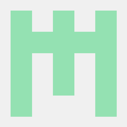 Leandrocervo Leandro Cervo Github - Landscape Images - Professional Retina Collection