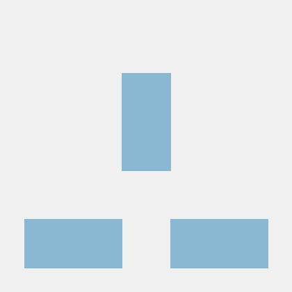 Github Luthfinovra Tubes Jarkom - Desktop Space Wallpapers for Desktop