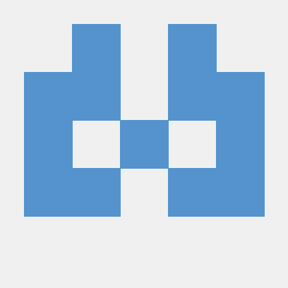 Tongue Catcher Github - Best Minimal Photos in 8K