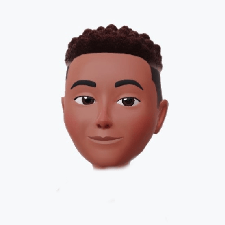 Ronald Bdw Github - Dark Image Collection - Desktop Quality