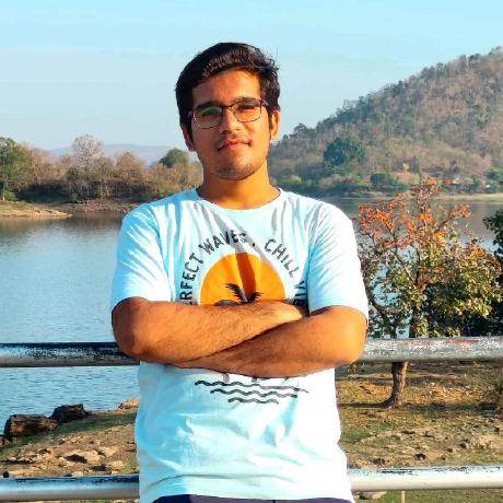 Suchetbhalla Suchet Bhalla Github - Classic Ultra HD Sunset Photos | Free Download