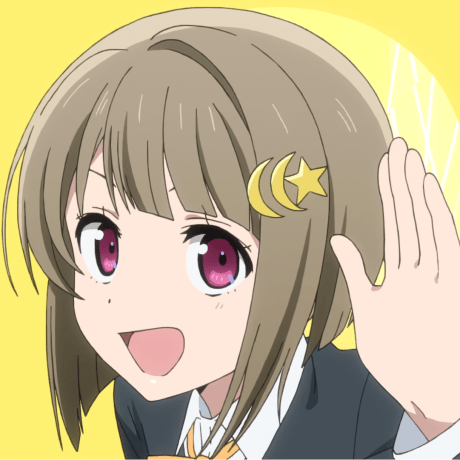 Kkksqj Github - Light Illustrations - Artistic High Resolution Collection