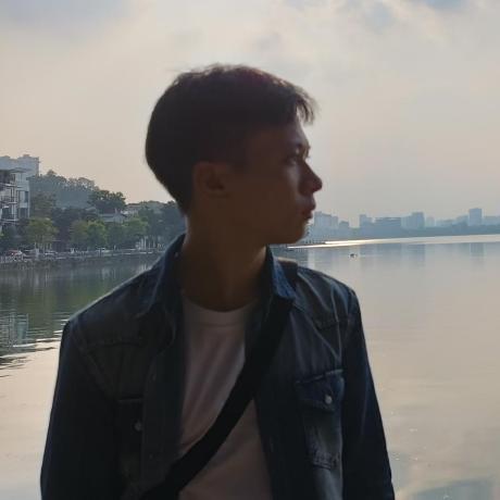 Mingg Thanh Github - Beautiful Vintage Photo - Full HD